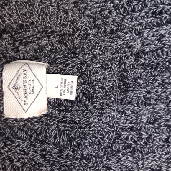 Sweater - Picture 4 of 5